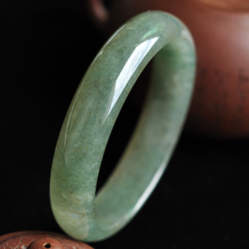 �����߻���Ȼ����Ͽ�A����������������� �ھ�58MM