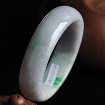 ��ɫ������Ȼ����ϿӴ�������������� �ھ�58.5MM