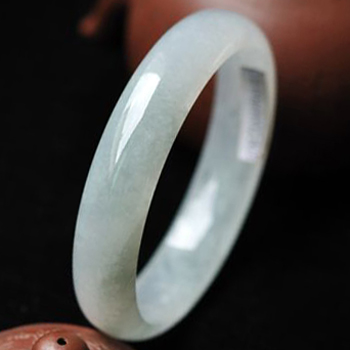 ����������Ȼ����Ͽӱ������������ �ھ�59MM