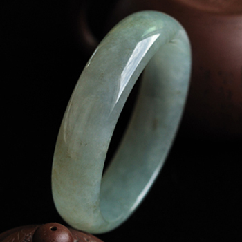 ����������Ȼ����Ͽ�A����������� �ھ�58MM