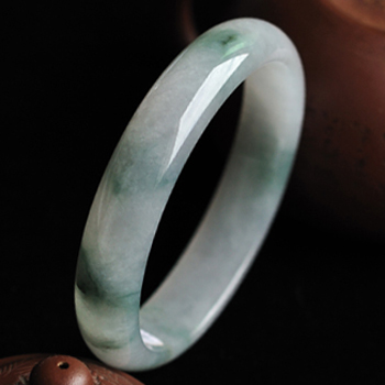 ����������Ȼ����Ͽ�A��Ʈ������������� �ھ�58MM