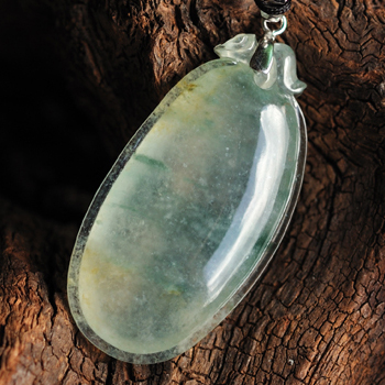 ����������Ȼ���A������Ʈ����������׹