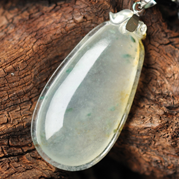 ��Ծ���������ȻA����������񸣹ϹҼ�