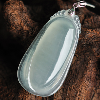 ����������Ȼ�Ͽ�A�����ָ�������׹