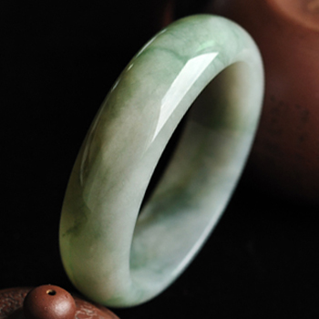 ��ޢ�껪��Ȼ����Ͽ�A����������������� �ھ�58MM