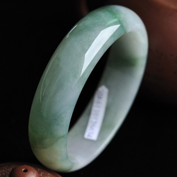 ���������Ͽ���ȻA������Ʈ����������� �ھ�58.5MM