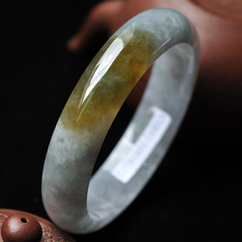 ����Ͽ���ȻA�����ִ�������������� �ھ�59MM