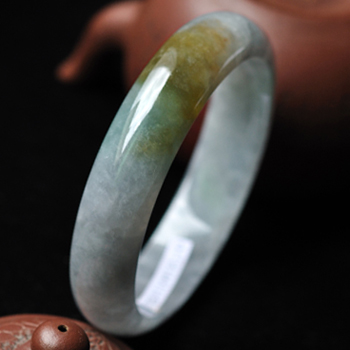 ����Ͽ���ȻA�����ִ������������ �ھ�59MM