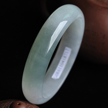 ������������Ͽ���ȻA��������������� �ھ�60MM