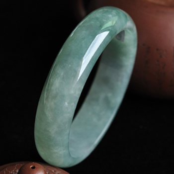 �̾���������Ͽ���ȻA��������������� �ھ�58.5MM