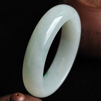 ��Ӣ�ͷ�����Ͽ���ȻA��Ŵ����������� �ھ�58.5MM