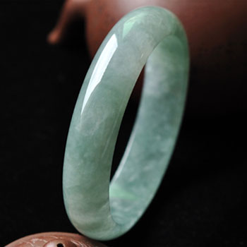 ����������Ͽ���ȻA����Ŵ����������� �ھ�58.5MM