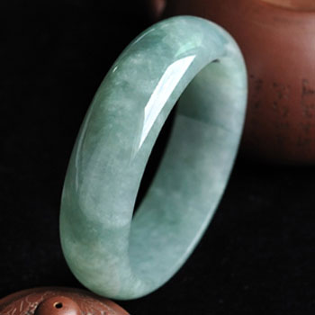 ��ȶ�������Ͽ���ȻA����Ŵ����������� �ھ�60MM