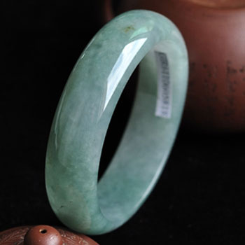 ת�ζ�������Ͽ���ȻA����������������� �ھ�59.5MM