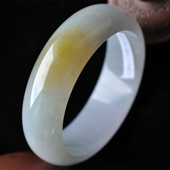 ����Ͽ���ȻA��������������� �ھ�58MM