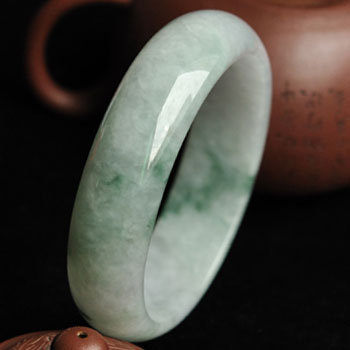 ������������Ͽ���ȻA�����Բ������ �ھ�59MM