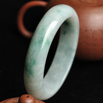 ������������Ͽ���ȻA����������� �ھ�58MM