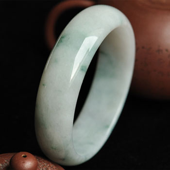 �����������Ͽ���ȻA�����Բ�������� �ھ�58MM