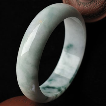 ����������Ͽ���ȻA����������� �ھ�58.5MM