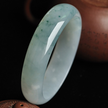 ��÷��ѩ����Ͽ���ȻA��������������� �ھ�59MM