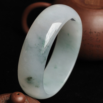 Ʈѩ������Ȼ������A�������������� �ھ�61MM