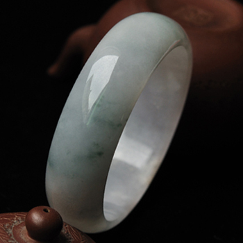 ��ͮ�Z������Ͽ���Ȼ���Բ���� �ھ�61.5MM