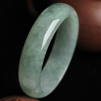 ������������Ͽ���ȻA��Ʈ����������� �ھ�59.5MM