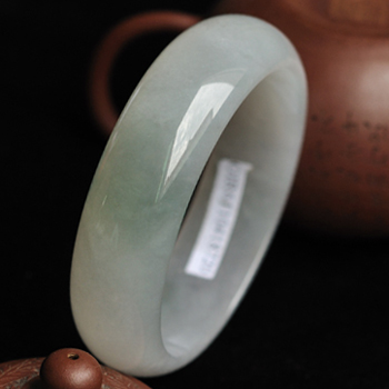 ����������Ȼ�Ͽ�A����Ŵ����������� �ھ�60MM