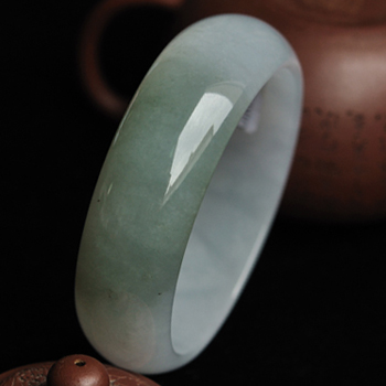 �����������Ͽ���ȻA��������� �ھ�59.5MM