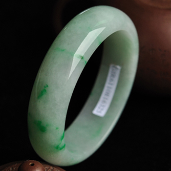 ����������Ȼ�Ͽ�A��Ʈ����������� �ھ�60MM