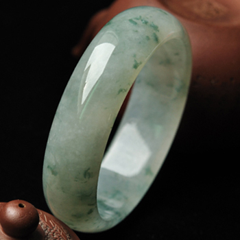 �ߵ���������Ͽ���ȻA����Ŵ��Ʈ��������� �ھ�60MM