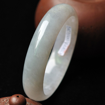 ��ˮ��������Ͽ���ȻA����������� �ھ�58MM