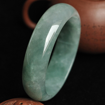 ��Цٻ������Ͽ���ȻA����Ŵ����������� �ھ�59MM