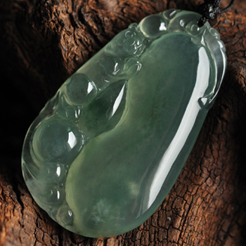 ����������Ȼ����Ͽ�A��������ˮ��丣������Ҽ�