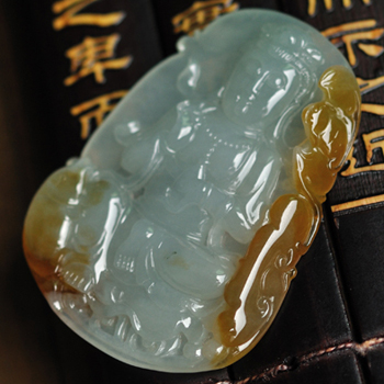 ��ȴ������ȻA�����ִ������������Ҽ���һ��С��