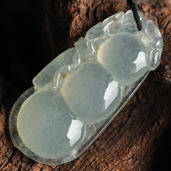 �ļ��紺�����ȻA����Ŵ������ļ����Ҽ�