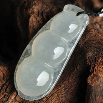 ������������Ͽӱ�Ŵ����ȻA������ļ����Ҽ�