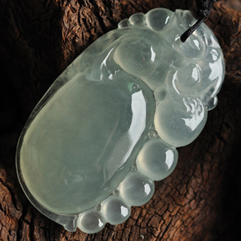 ����������������ȻA���������Ҽ�