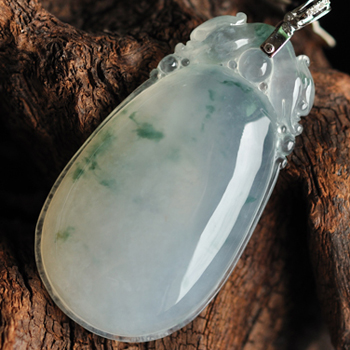 ����������������Ȼ���A�����ϵ�׹