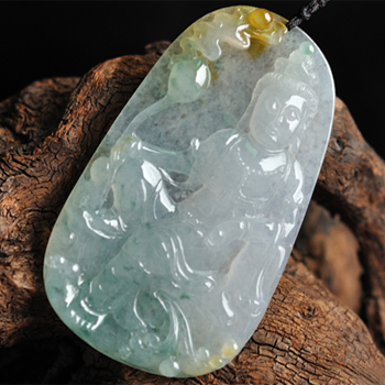 ����Ͽ���ȻA����Ŵ��Ʈ���������Ҽ�