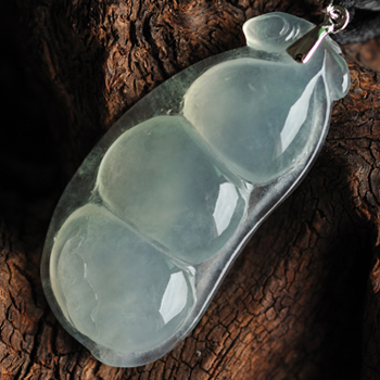 ���;��������Ȼ����A������ļ������׹