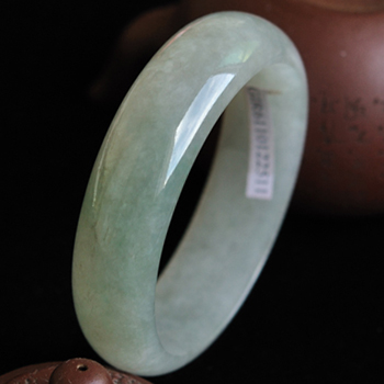 ��ݺ��������Ͽ���ȻA����������� �ھ�58.5MM