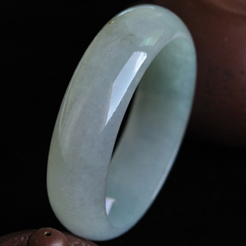 ����¶ˮ����Ͽ���ȻA����������� �ھ�58.8MM