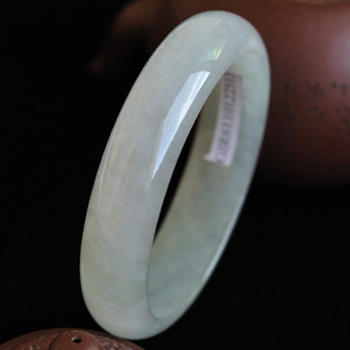 �ѽ���������Ͽ���ȻA����Ŵ��������� �ھ�58.8MM