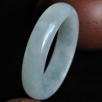 ��Ŵ�ִ���Ȼ������������ �ھ�58.7MM