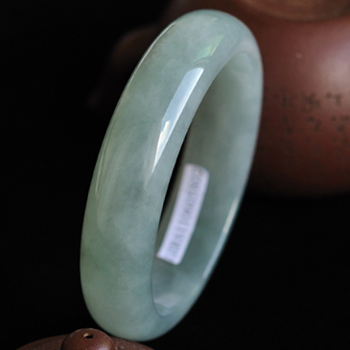 ������������Ͽ���ȻA����������� �ھ�60.5MM