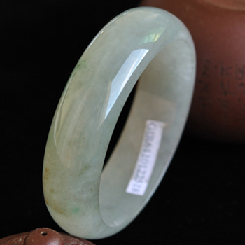 ���µ�������Ͽ���ȻA��Ʈ��������� �ھ�58.8MM