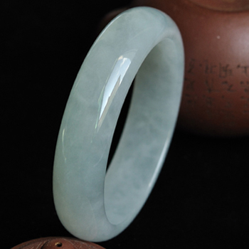 �������������Ȼ�������A�������� �ھ�60.5MM