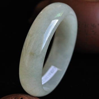 �����������Ͽ���ȻA����Ŵ����������� �ھ�58.8MM