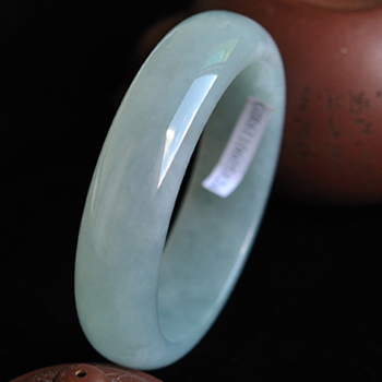 �������������Ȼ���A�������� �ھ�58.8MM